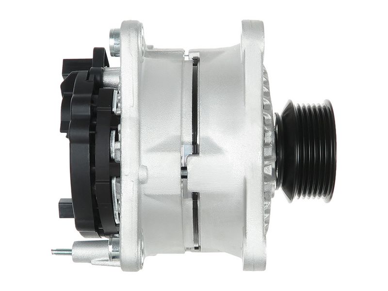 AS-PL A0038 Alternator