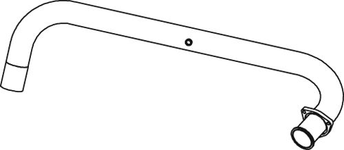 87281.BMP