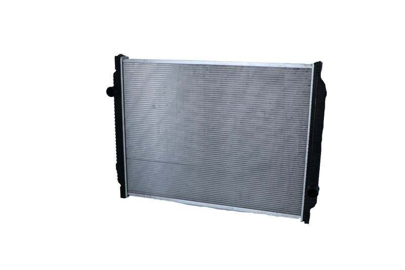 Chladič, chlazení motoru 549700