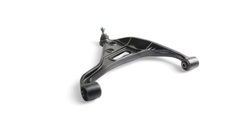 Õõtshoob, käändmik, SKF VKDS 826002 B