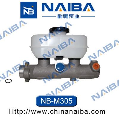 NB-M305.JPG