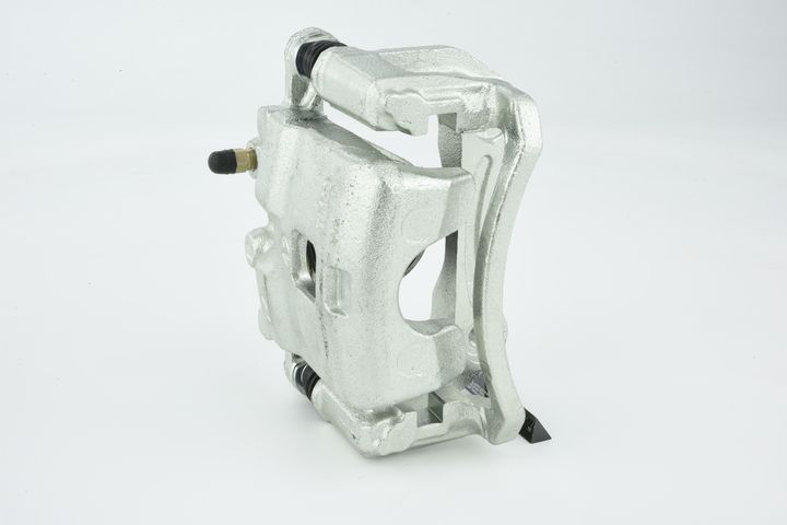 Pidurisadul, FEBEST 0277-Y61RR