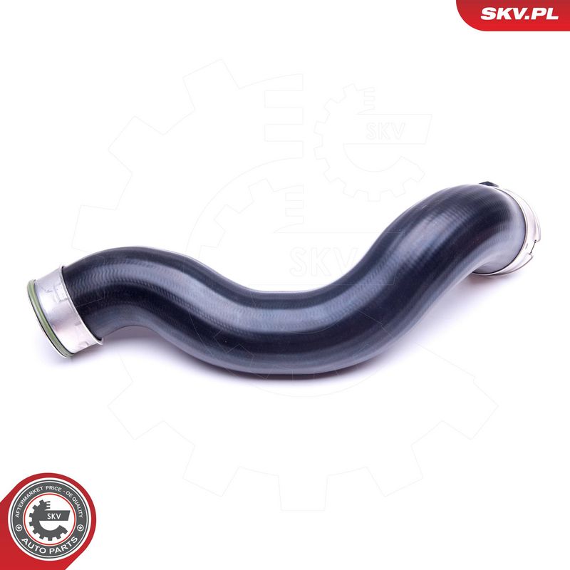 Laadimisõhu voolik, ESEN SKV 43SKV148