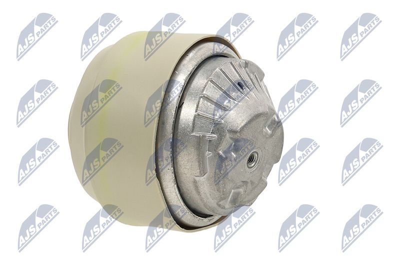 Paigutus, Mootor, NTY ZPS-ME-101