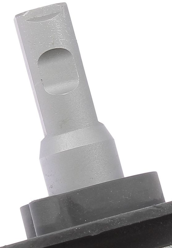 CEVAM 170005 Steering Gear
