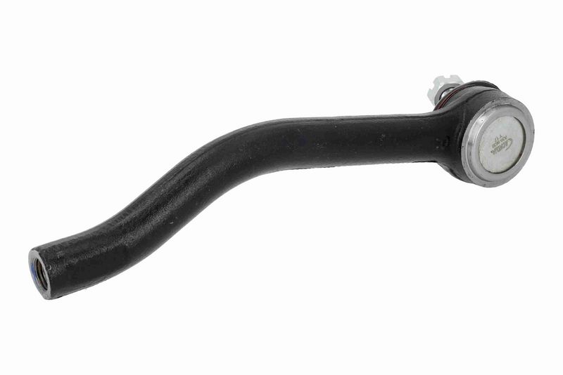 ACKOJA A38-9630 Tie Rod End