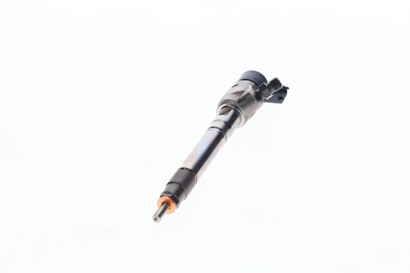 Injector 0 986 435 304 BOSCH