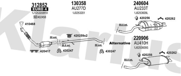 790575E.JPG