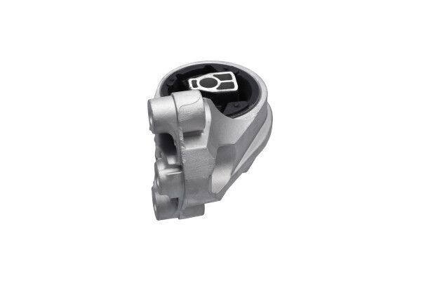 Kavo Parts EEM-10063 Mounting, engine