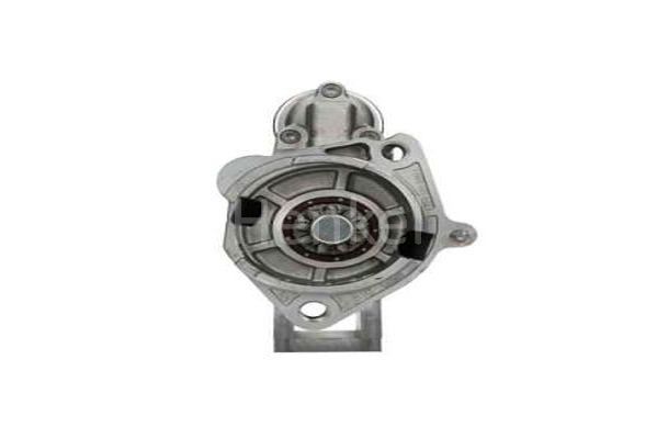 Starter Henkel Parts 3114707