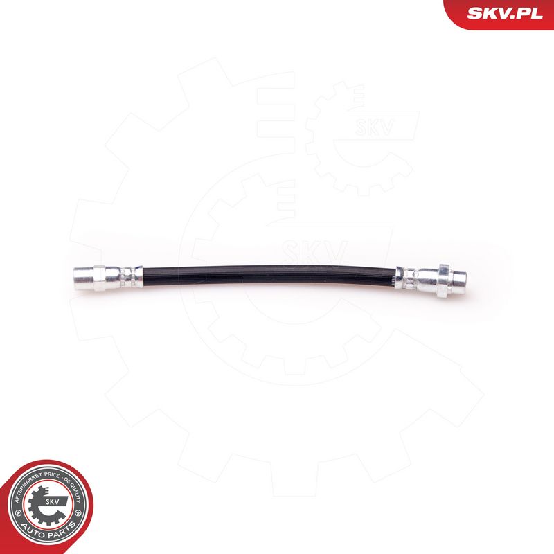 Pidurivoolik, ESEN SKV 35SKV041