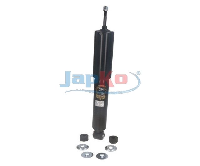 amortizor JAPKO MJ33054