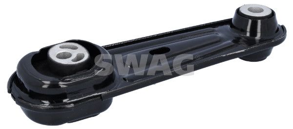 SWAG 33 10 9287 Mounting, engine