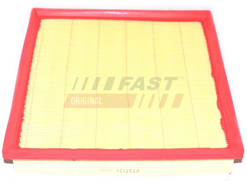 Õhufilter, FAST FT37121