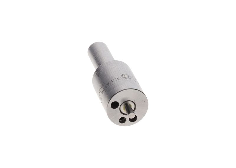 Injector 0 433 271 587 BOSCH