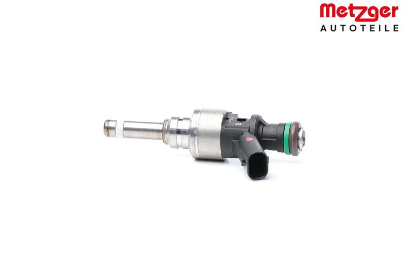 METZGER AUTOTEILE 0920139 Injector