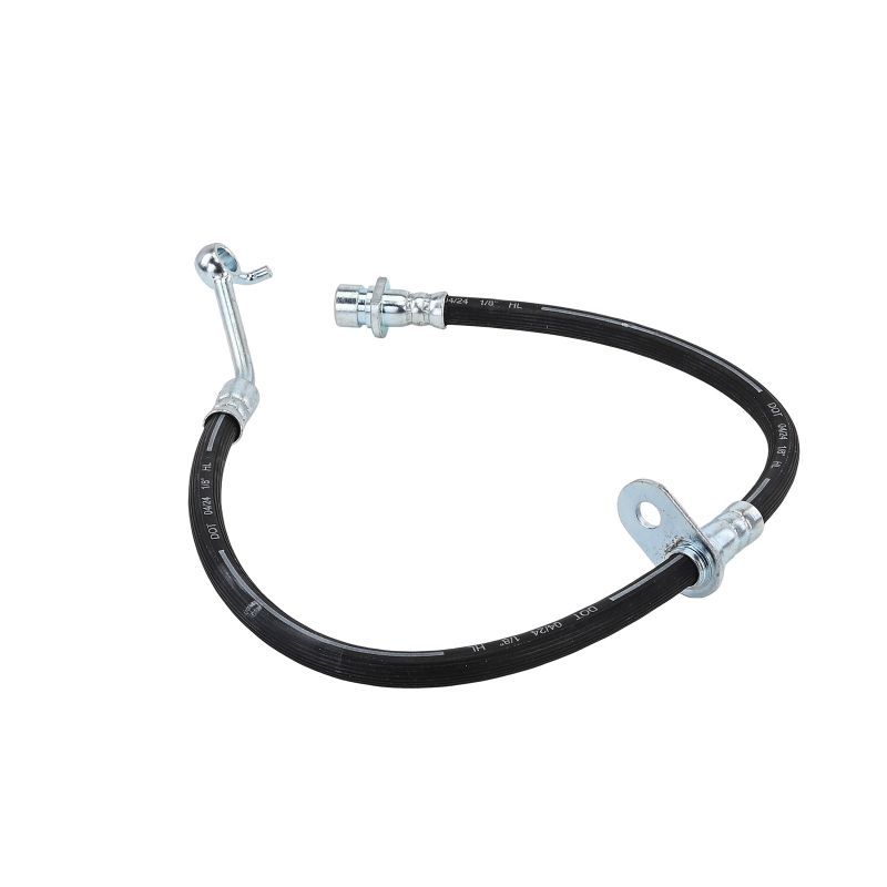 DELPHI LH8014 Brake Hose