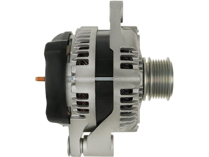 AS-PL A6217SR Alternator