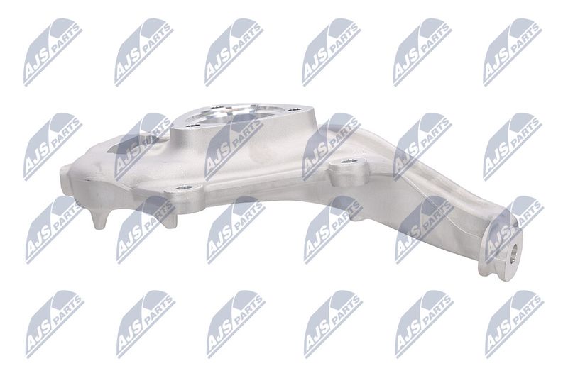 Käändmik, rattakinnitus, NTY ZZP-CH-048