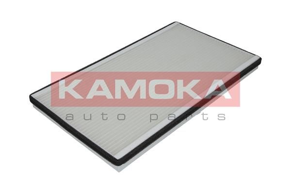 KAMOKA F408601 Filter, cabin air