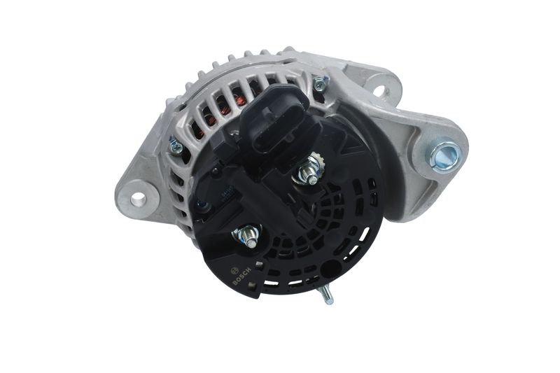 Generator / Alternator 1 986 A00 921 BOSCH
