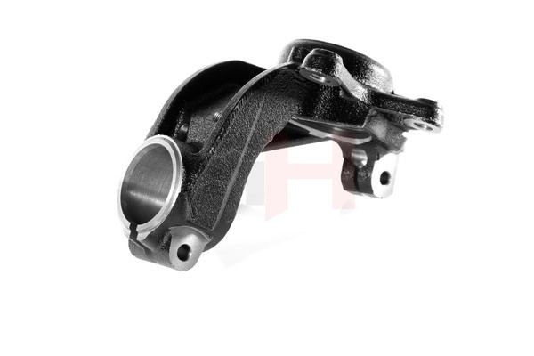 GH GH-293705V Steering Knuckle, wheel suspension