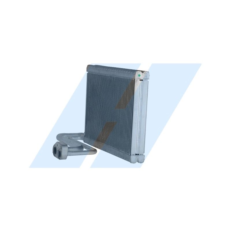 Výparník, klimatizace 41057004