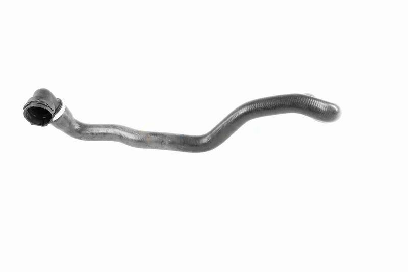 VAICO V25-1163 Radiator Hose