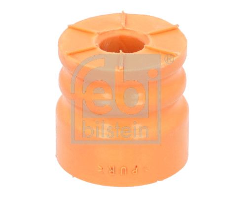 FEBI BILSTEIN 184534 Rubber Buffer, suspension
