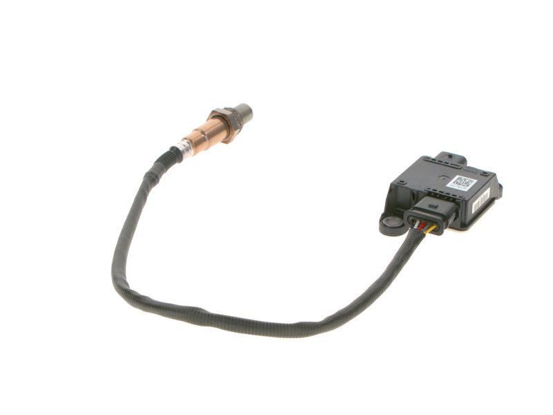 OEM код товара: 02T2H38145