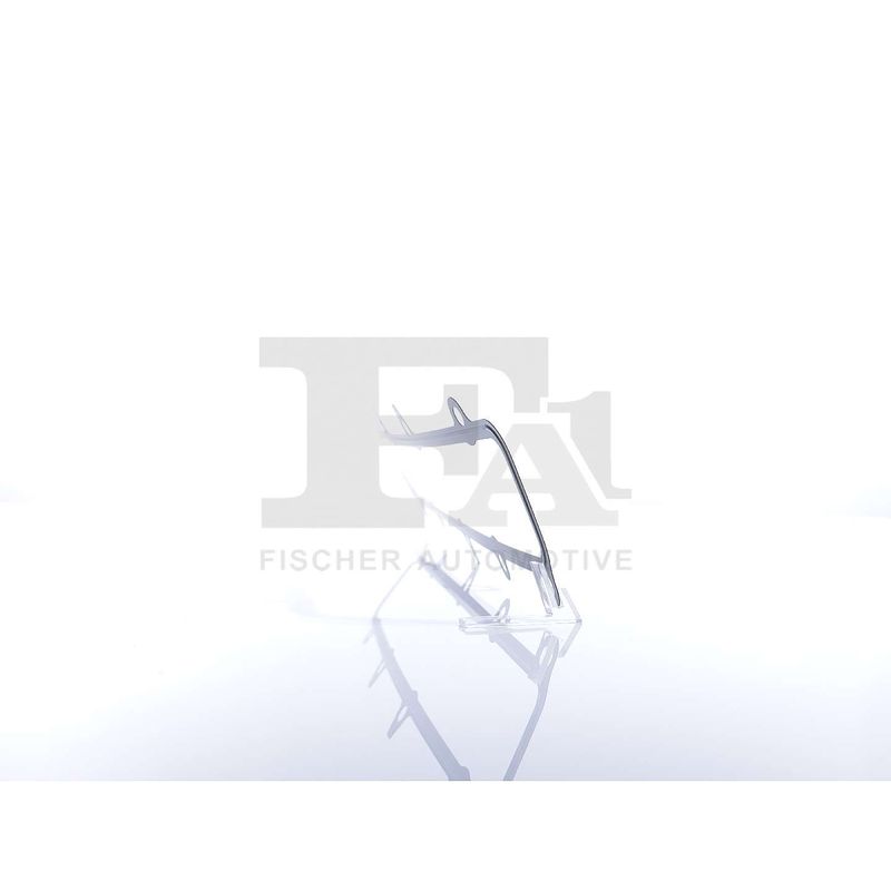 FA1 523-002 Gasket, intake manifold