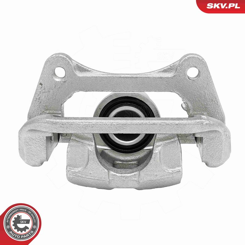 Pidurisadul, ESEN SKV 90SKV013