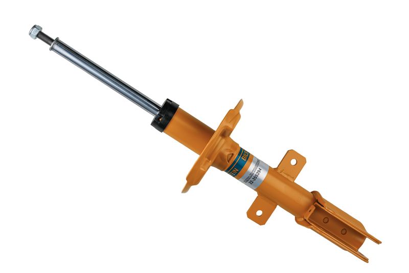 This part match OEM code: 543024047R