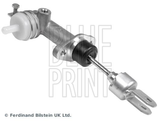BLUE PRINT ADC43451 Master Cylinder, clutch