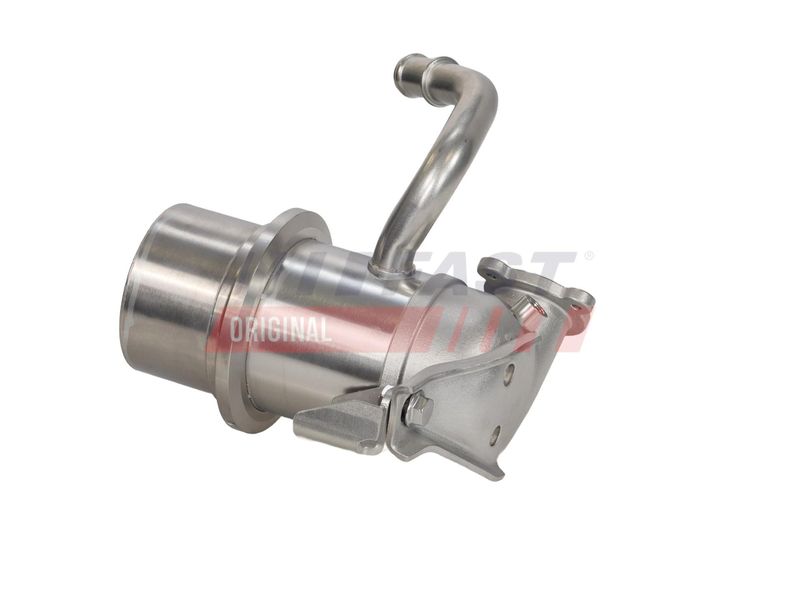 Prekės atitinka OEM kodą: 04L131512F