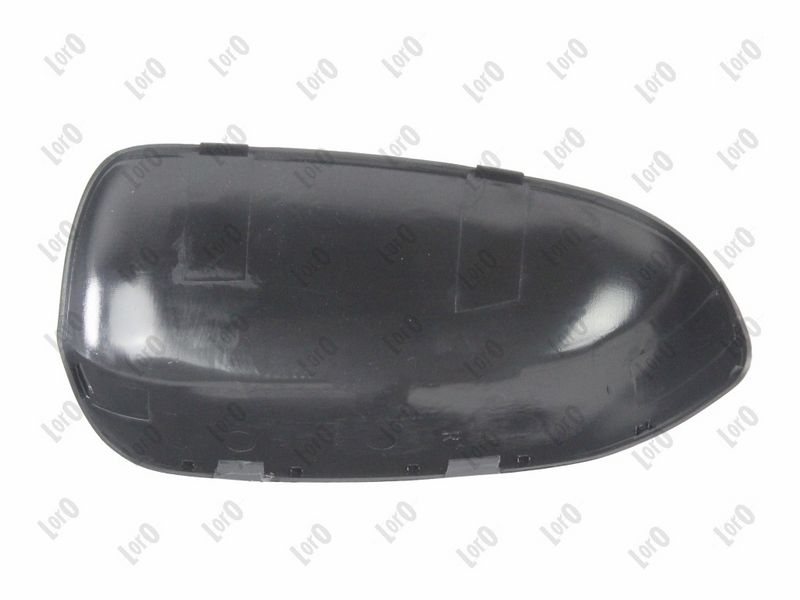 ABAKUS 2812C02 Cover, exterior mirror