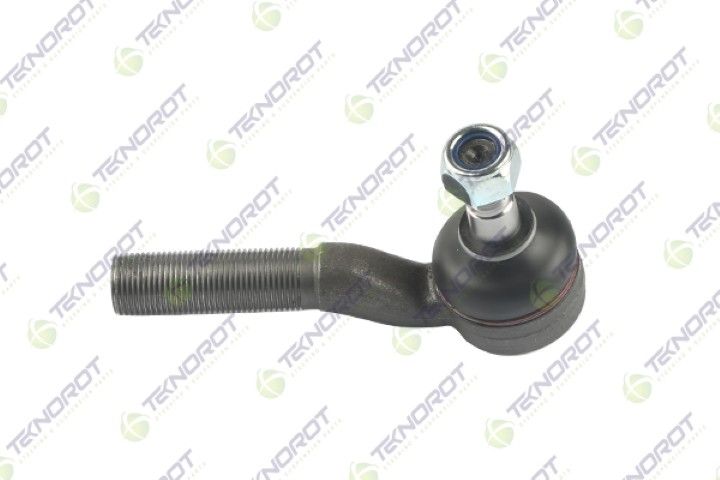 Rotule+de+barre+de+connexion TEKNOROT N-550
