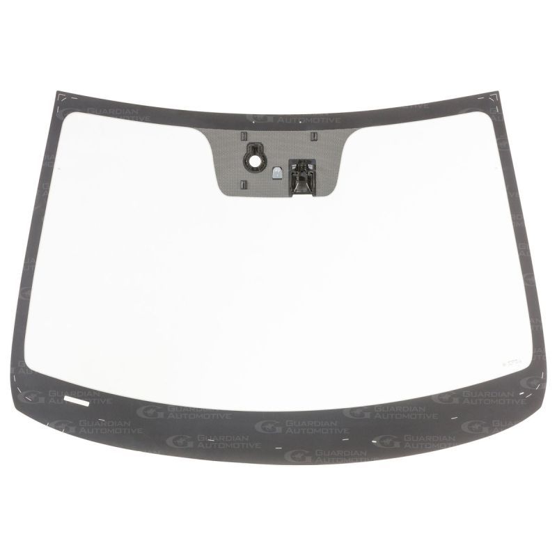 GLAVISTA 102416 Priekinis stiklas