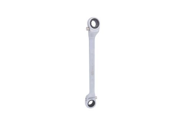 KS TOOLS 520.1516 Ratchet Ring Spanner