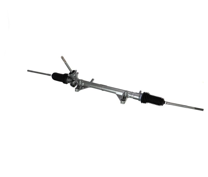 REMANTE 007-003-000479R Steering Gear