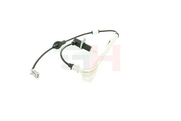 GH GH-714434V Sensor, wheel speed