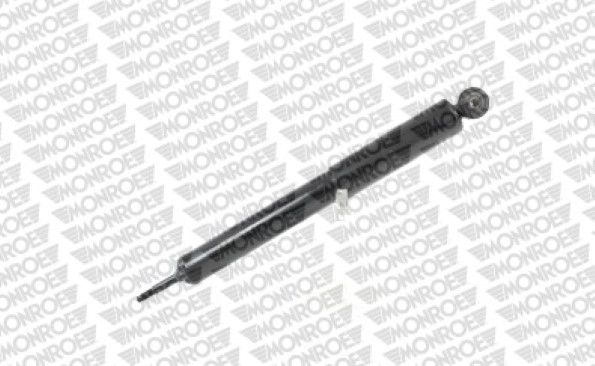 MONROE D8644 Shock Absorber