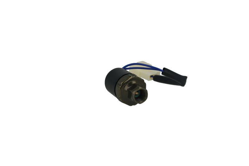 NRF 381007 Pressure Switch, air conditioning
