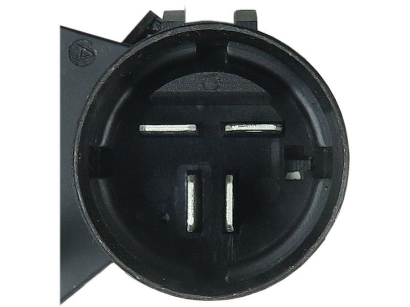 Generaatori pingeregulaator, AS-PL ARE2006