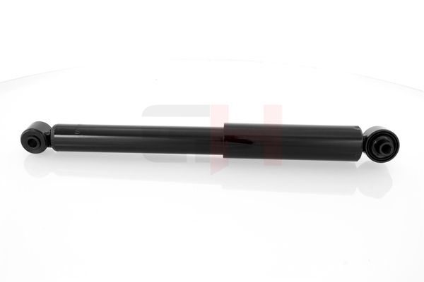 GH GH-339330 Shock Absorber