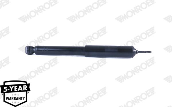 MONROE G22711 Shock Absorber