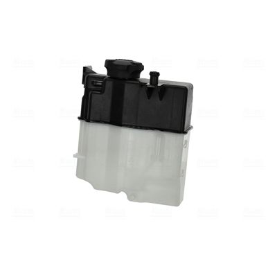 NISSENS 996421 Expansion Tank, coolant