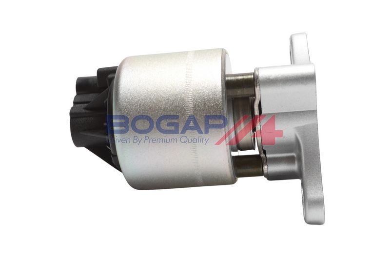 OEM код товара: 93184995