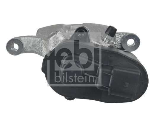 FEBI BILSTEIN 184697 Brake Caliper