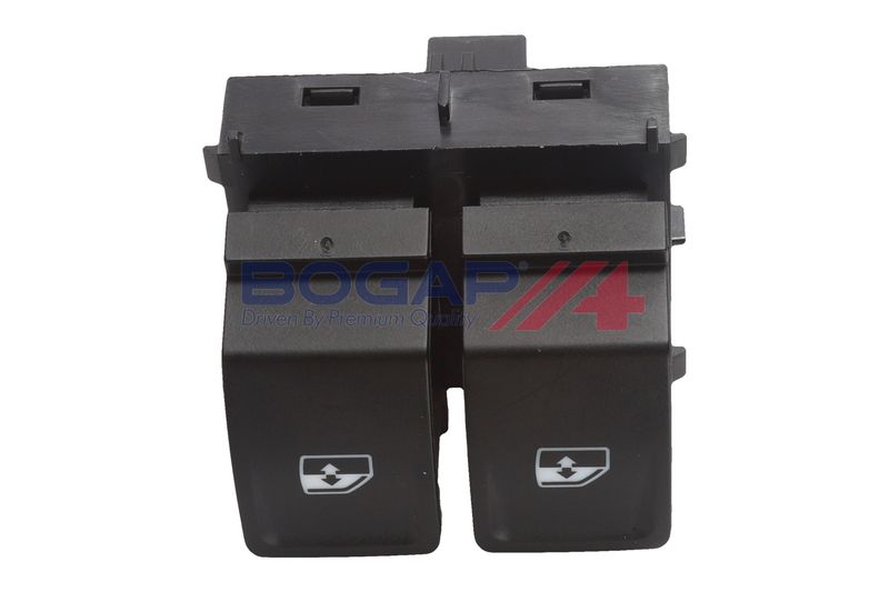 This part match OEM code: 5G0959858B WHS